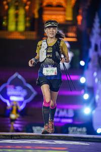 BIB: 9172
                            <button type="button" onclick="openModal(22646546)" class="btn btn-primary btn-sm float-right btn-popup" data-toggle="modal" data-target=".modal-high-quality">
                        <i class="fas fa-shopping-cart"></i> Add to Cart
                    </button>
                                            <button type="button" onclick="isThisMe(22646546, true)" class="btn btn-success btn-sm float-right btn-popup btn-isme hidden" data-toggle="tooltip" data-placement="bottom" title="นี่คือรูปของคุณใช่ไหม คลิกที่นี่เพื่อเอาเข้าอัลบั้ม">
                        <i class="fas fa-plus"></i> Add to album
                    </button>
                    <button type="button" onclick="isThisMe(22646546, false)" class="btn btn-warning btn-sm float-right btn-popup btn-isnotme hidden">
                        <i class="fas fa-ban"></i> Remove from album
                    </button>